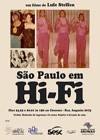 Sao Paulo em Hi-Fi (2013)2.jpg
